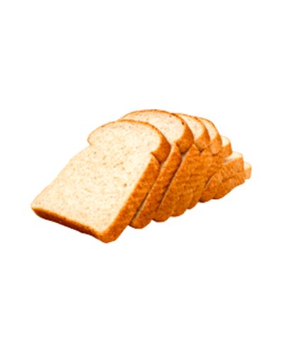 Gluten Free Bread